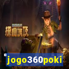 jogo360poki