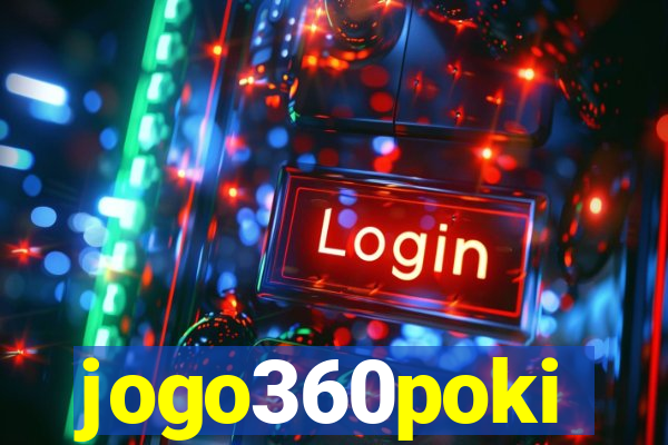 jogo360poki