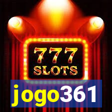 jogo361