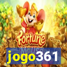 jogo361