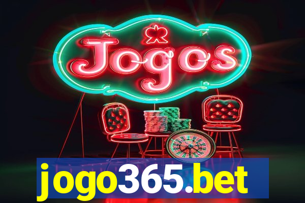 jogo365.bet