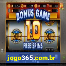 jogo365.com.br