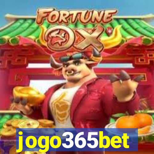 jogo365bet