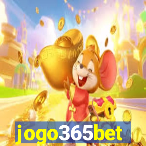 jogo365bet