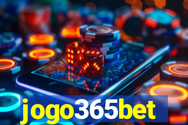 jogo365bet