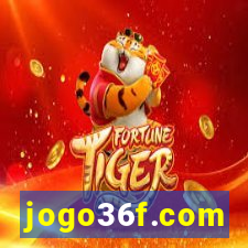 jogo36f.com