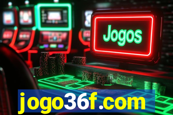 jogo36f.com