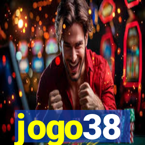 jogo38