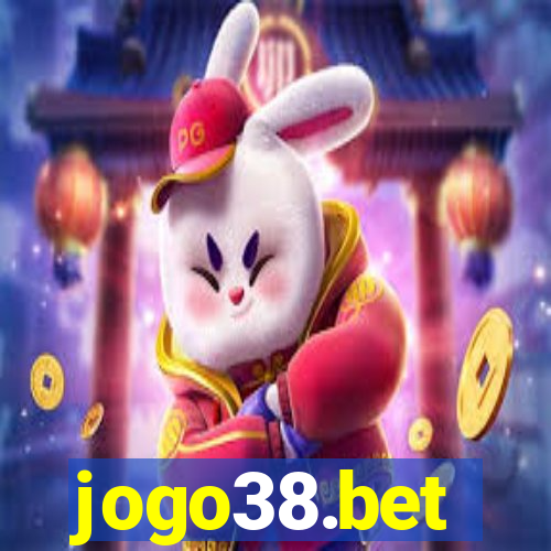 jogo38.bet