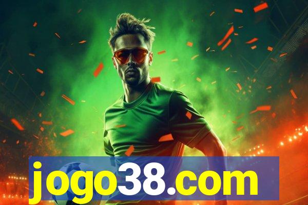 jogo38.com