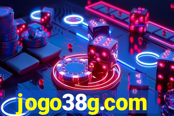 jogo38g.com