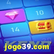 jogo39.com