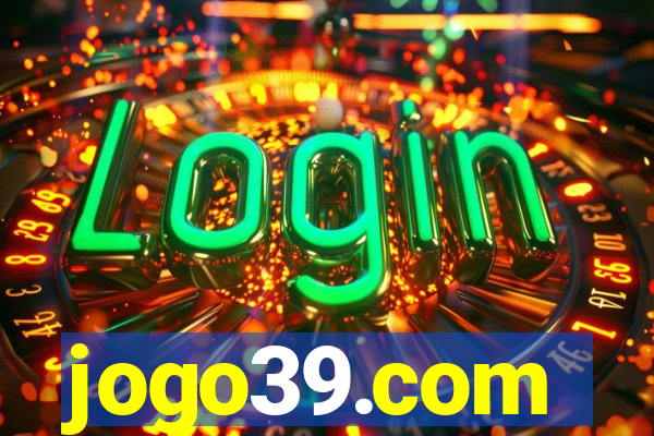 jogo39.com