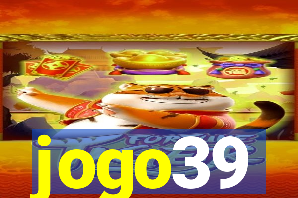 jogo39