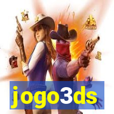 jogo3ds