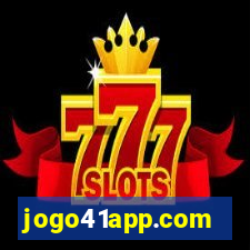 jogo41app.com