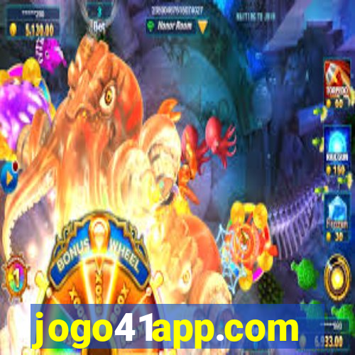 jogo41app.com