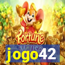 jogo42