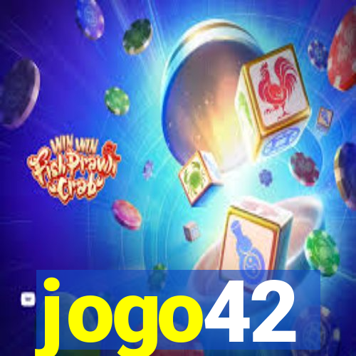 jogo42