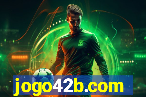 jogo42b.com