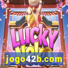 jogo42b.com