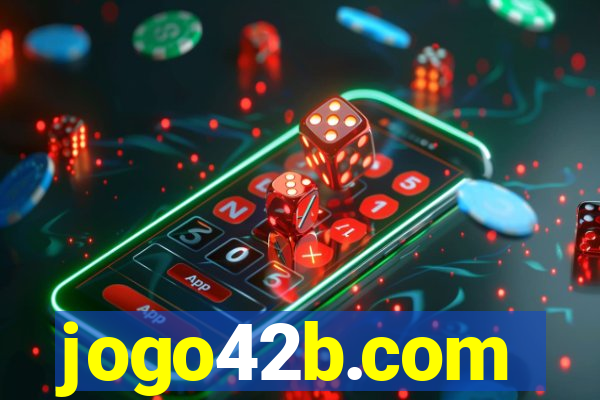 jogo42b.com