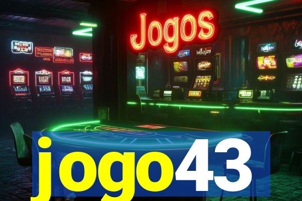 jogo43