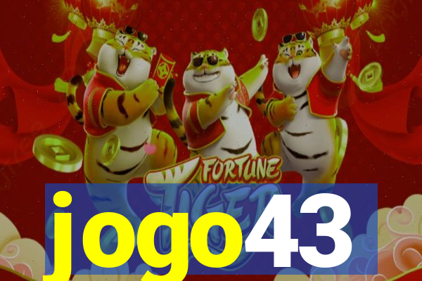 jogo43