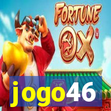 jogo46