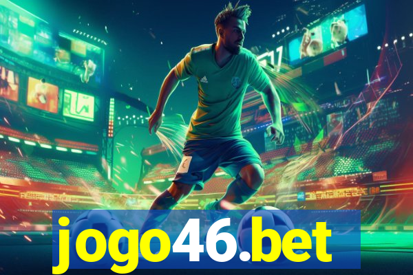 jogo46.bet