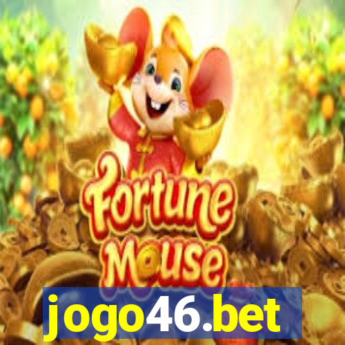 jogo46.bet