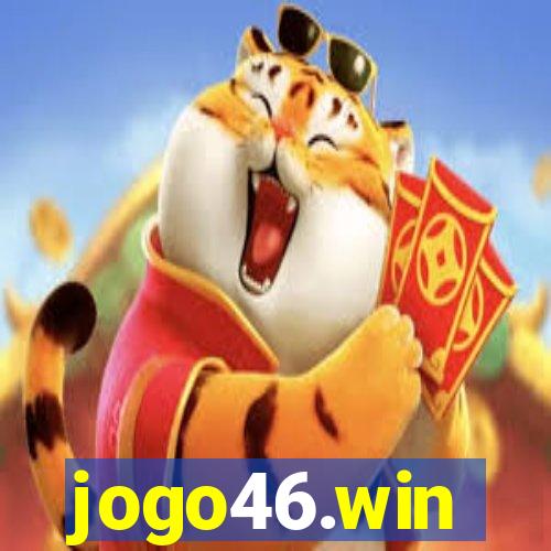 jogo46.win