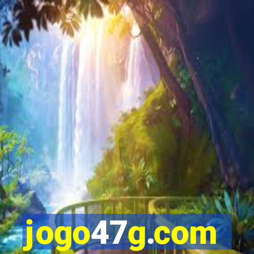 jogo47g.com