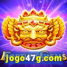 jogo47g.com