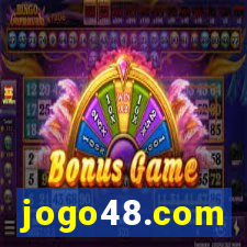 jogo48.com