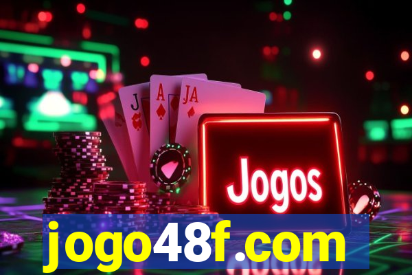 jogo48f.com