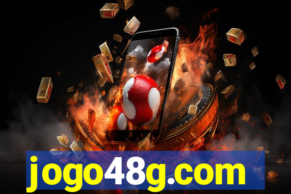 jogo48g.com