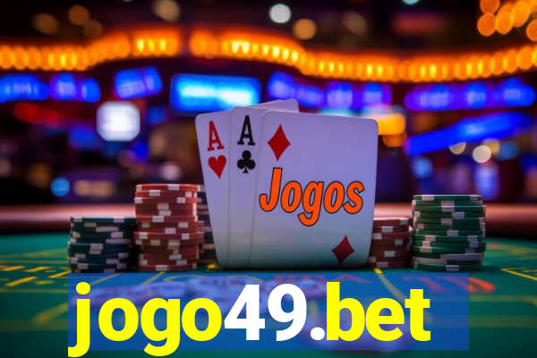 jogo49.bet