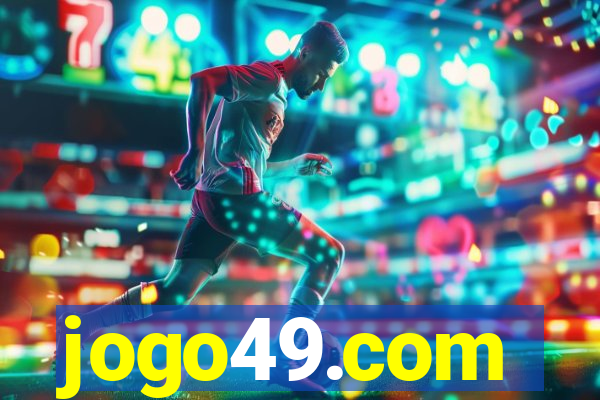 jogo49.com