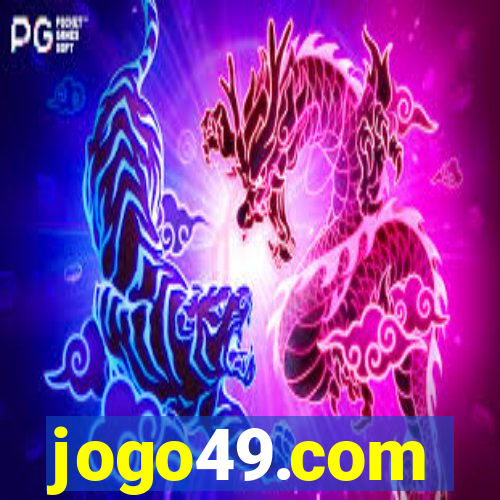 jogo49.com