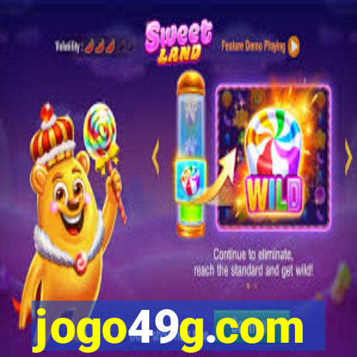 jogo49g.com