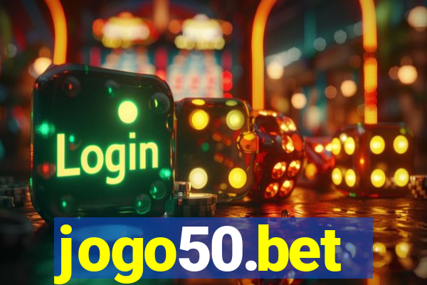 jogo50.bet