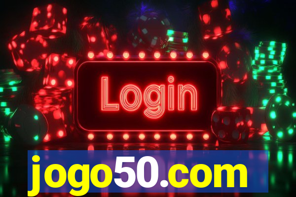 jogo50.com