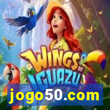 jogo50.com