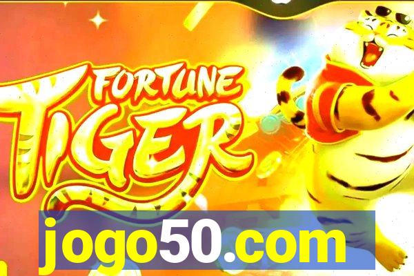 jogo50.com