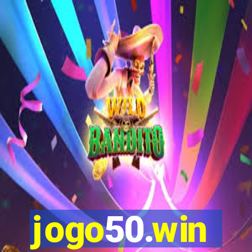 jogo50.win