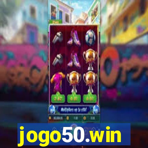 jogo50.win