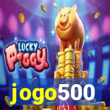 jogo500