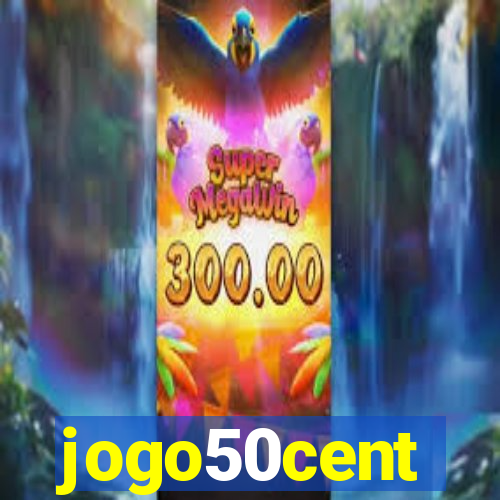 jogo50cent