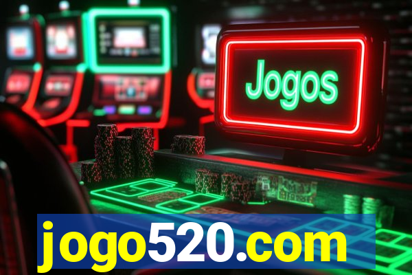 jogo520.com